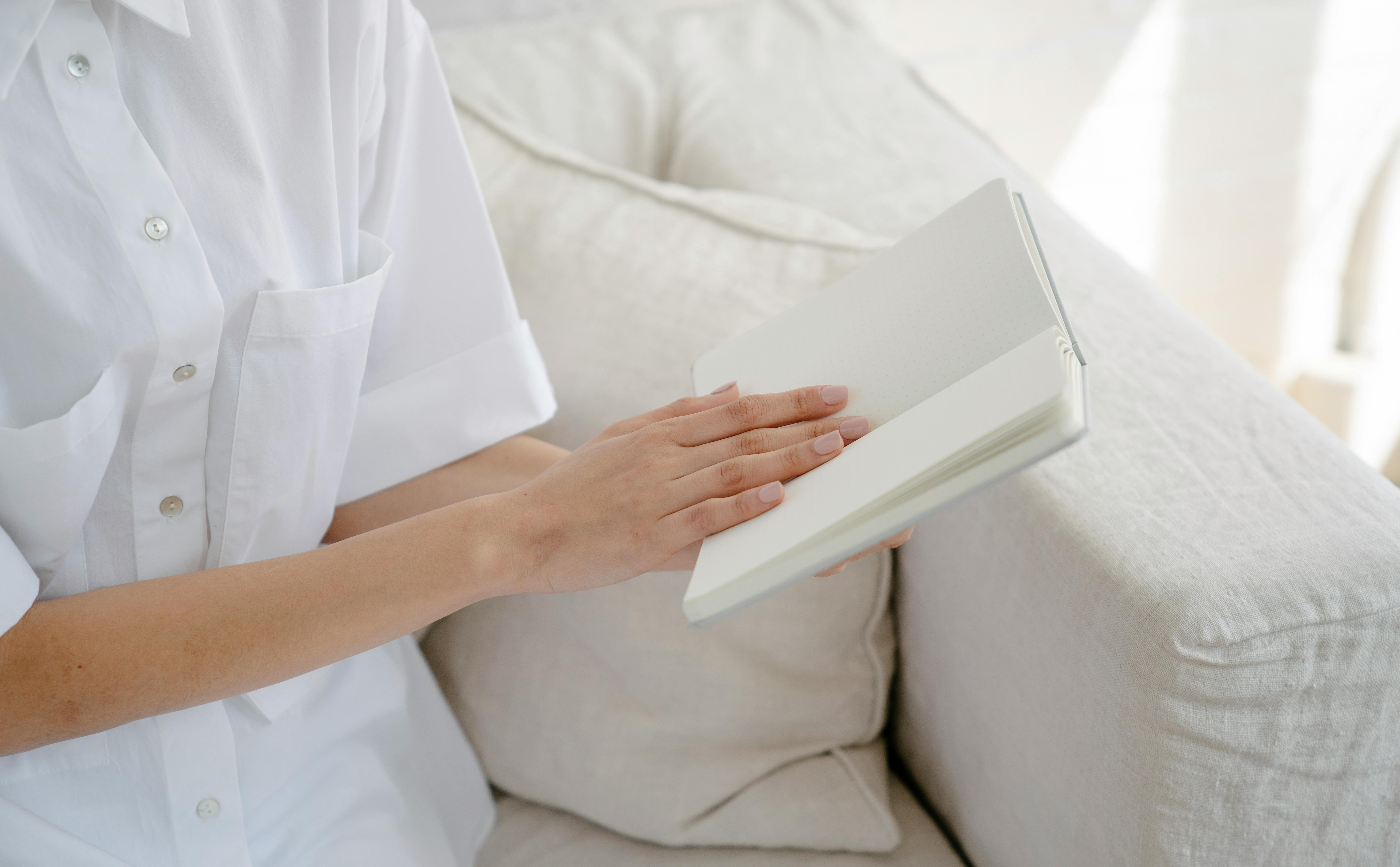 hudvård kontakt hudmagi