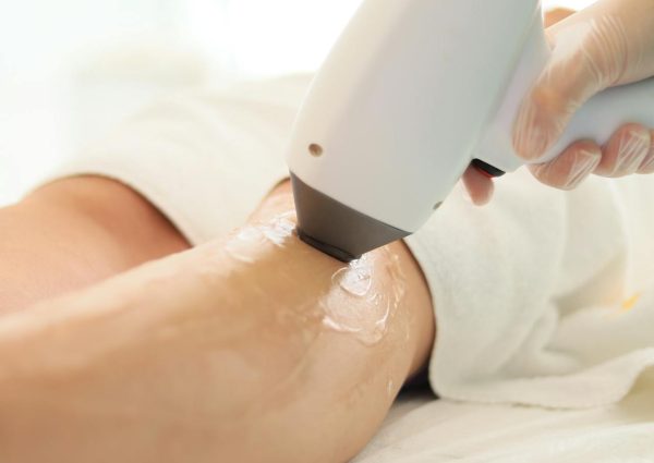 pexels kerimeveyik 16032298